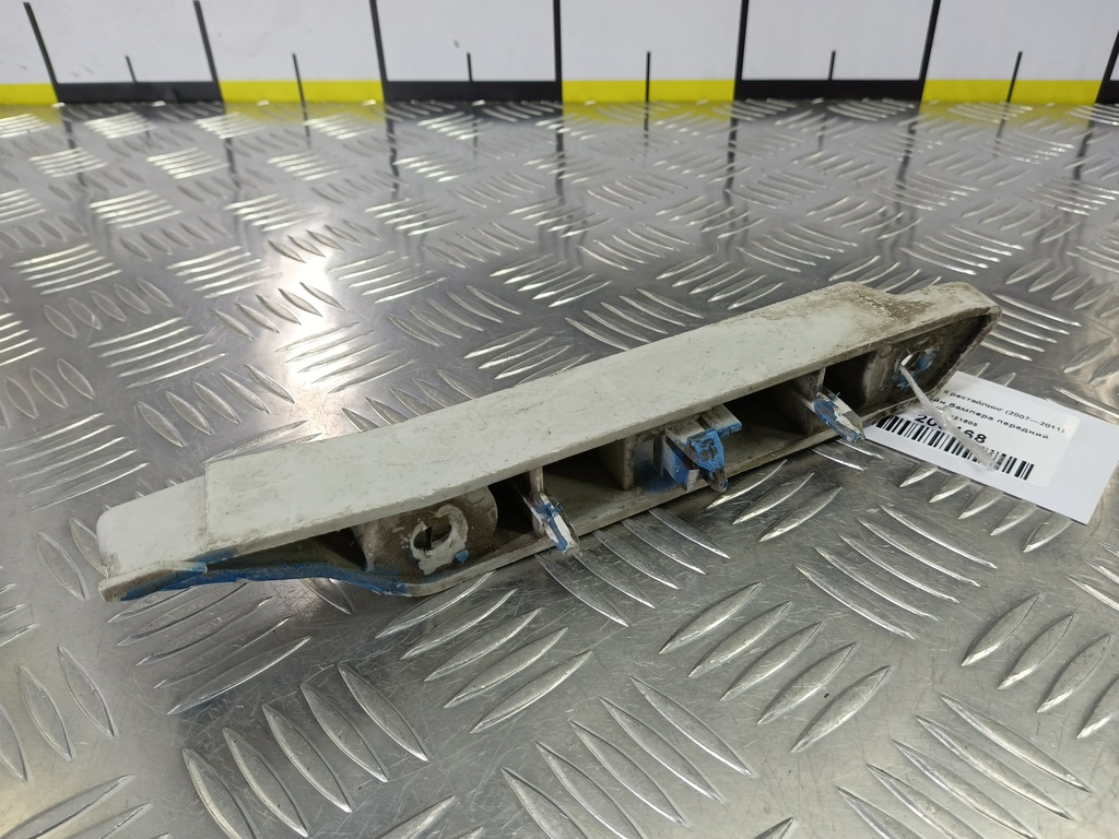 кронштейн бампера FORD Focus  1521605, 520 рублей, Москва