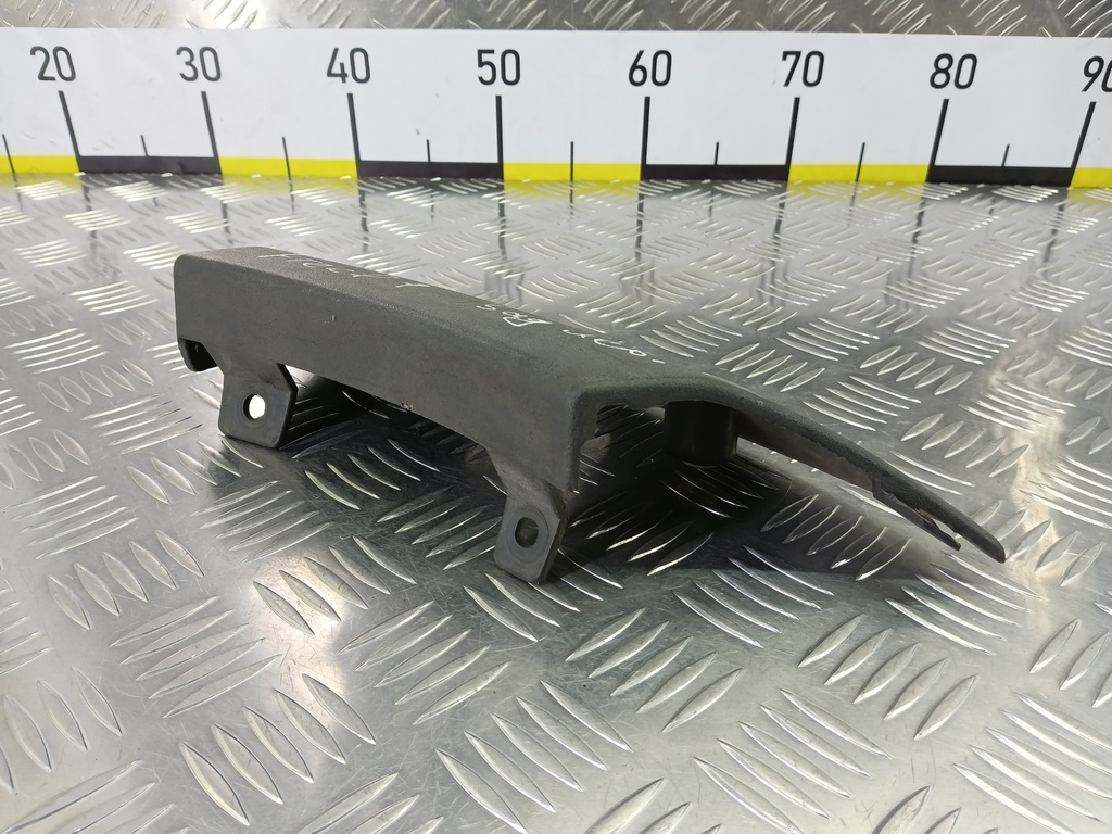 накладка крыла заднего LAND ROVER FREELANDER  DFK100492LDA, 750 рублей, Москва