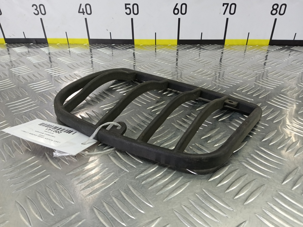 накладка фонаря LAND ROVER FREELANDER  STC50369, 2700 рублей, Москва