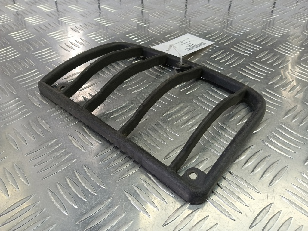 накладка фонаря LAND ROVER FREELANDER  STC50369, 2700 рублей, Москва