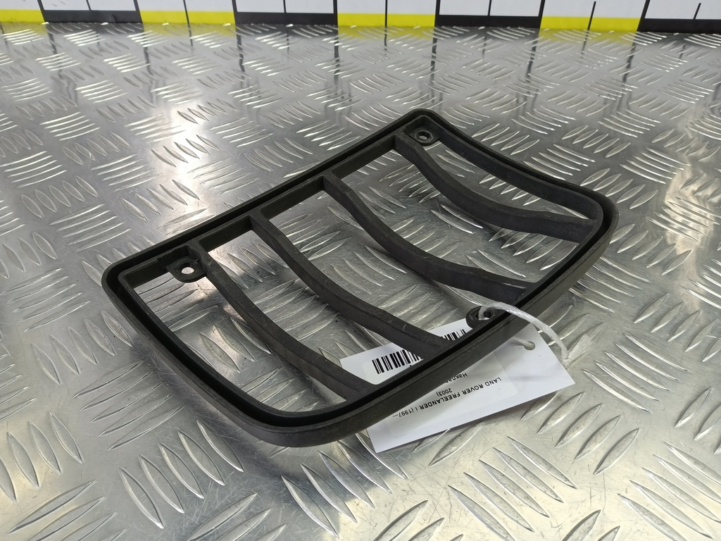 накладка фонаря LAND ROVER FREELANDER  STC50369, 2700 рублей, Москва