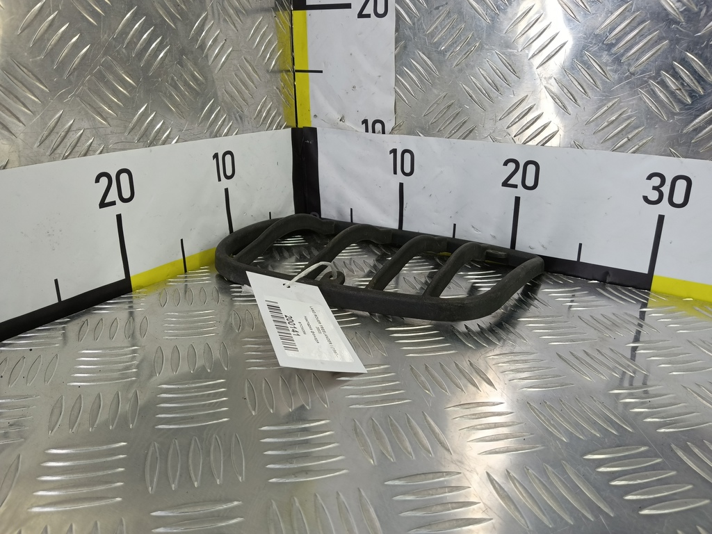 накладка фонаря LAND ROVER FREELANDER  STC50369, 2700 рублей, Москва