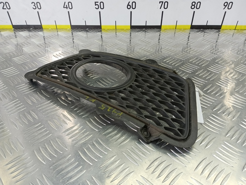 накладка бампера переднего Kia SPORTAGE  865151F500, 1550 рублей, Москва