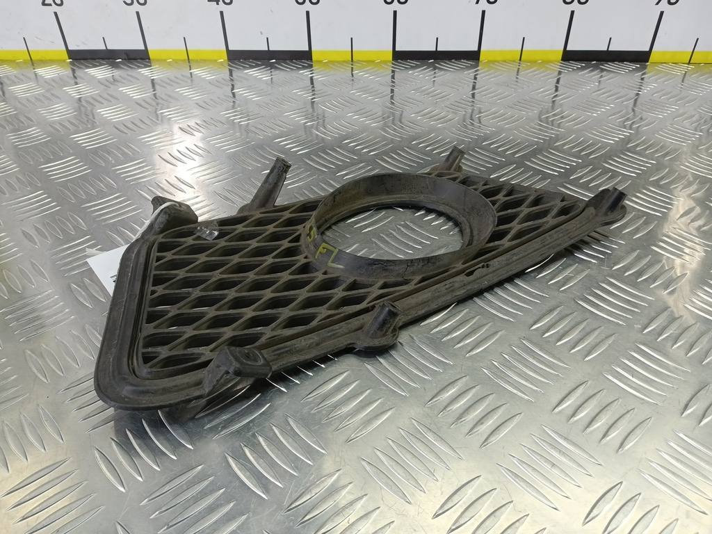 накладка бампера переднего Kia SPORTAGE  865151F500, 1550 рублей, Москва