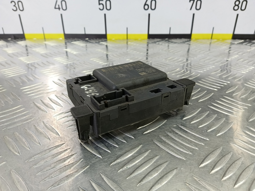 блок комфорта MERCEDES-BENZ Sprinter  A9068203926, 750 рублей, Москва