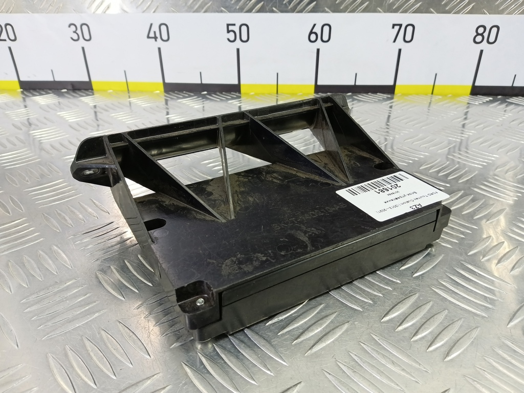 блок управления FORD Tourneo Custom  2016484, 1210 рублей, Москва