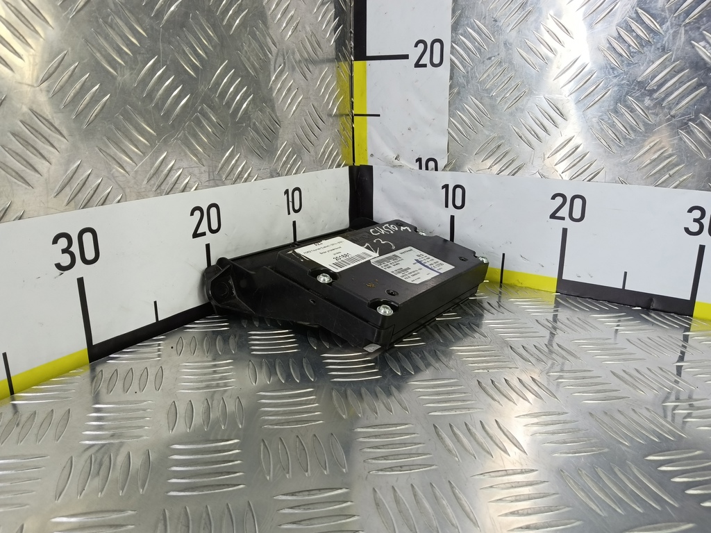 блок управления FORD Tourneo Custom  2016484, 1210 рублей, Москва