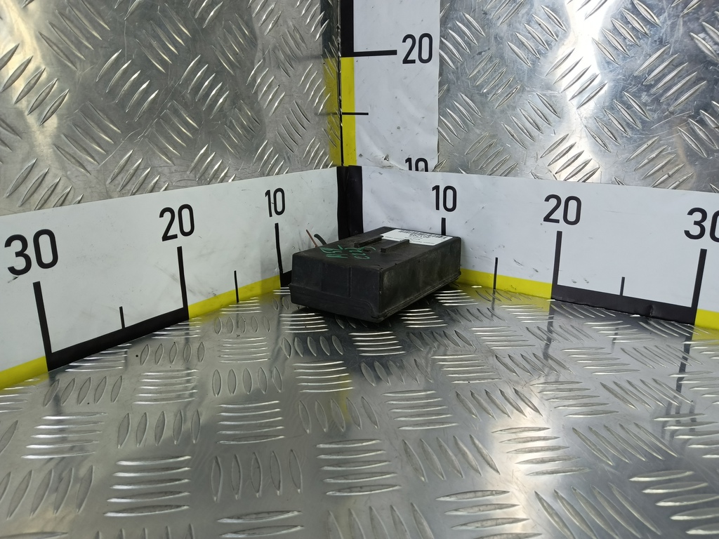 блок реле Peugeot Partner  9632229480, 2130 рублей, Москва