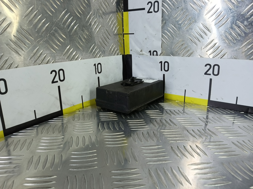 блок реле Citroen Berlingo  9632229480, 2130 рублей, Москва