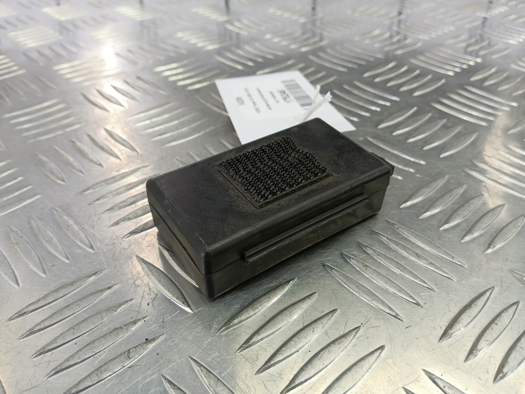 антенна сигнализации FORD Transit 6C1T15K602AE, 750 рублей, Москва