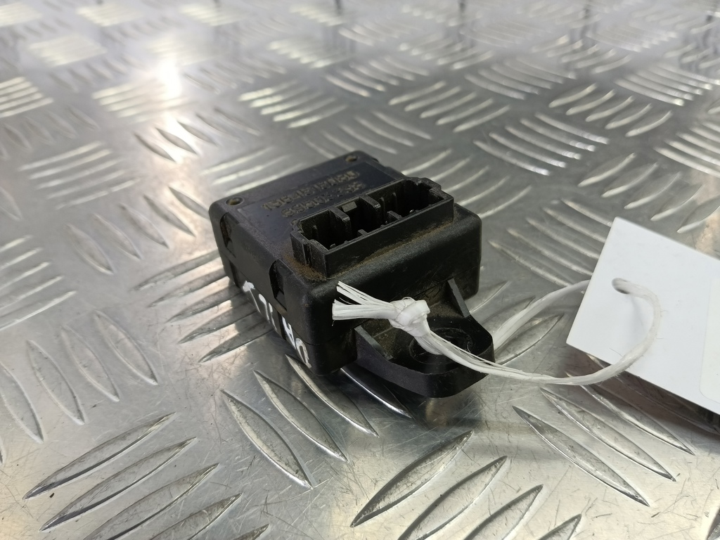 блок управления Iveco Daily  1364516080, 2700 рублей, Москва