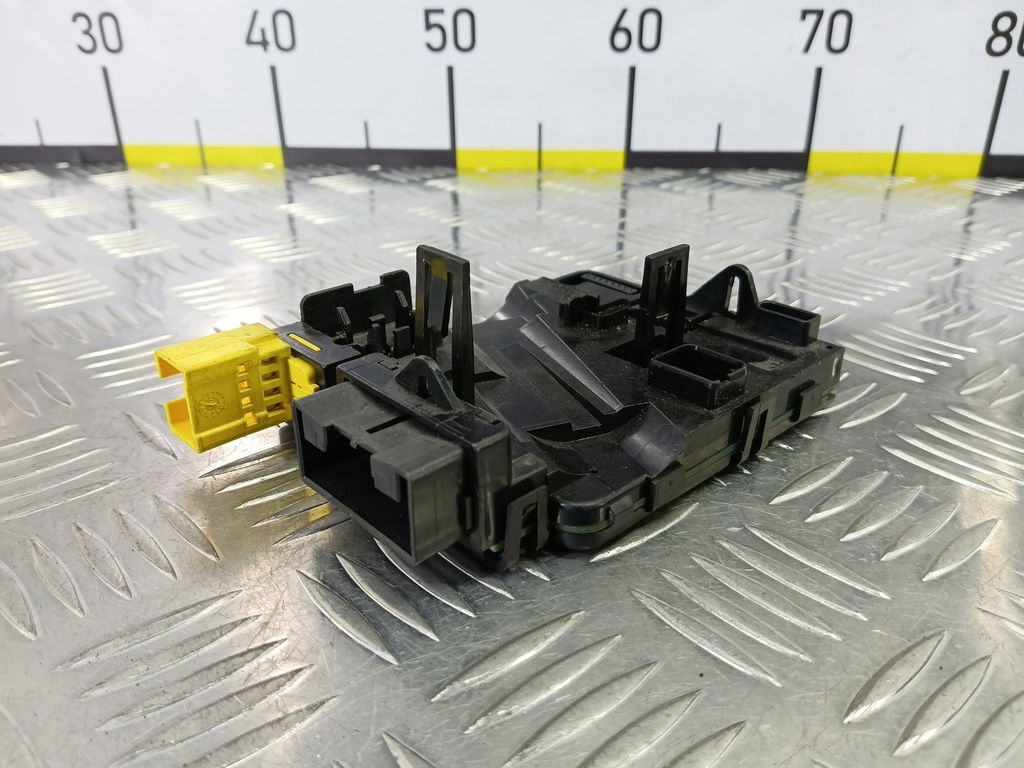 блок управления Volkswagen Caddy  1K0953549BB, 1780 рублей, Москва