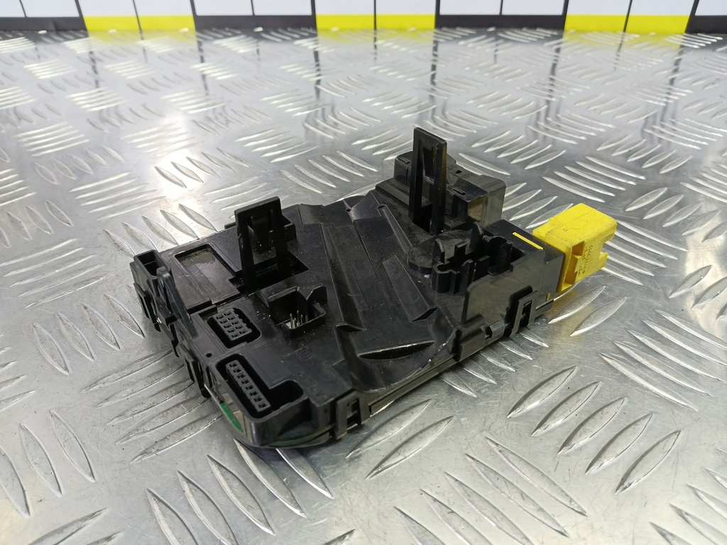 блок управления Volkswagen Caddy  1K0953549BB, 1780 рублей, Москва