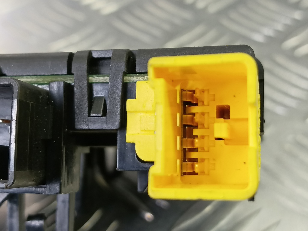 блок управления Volkswagen Caddy  1K0953549BB, 1780 рублей, Москва