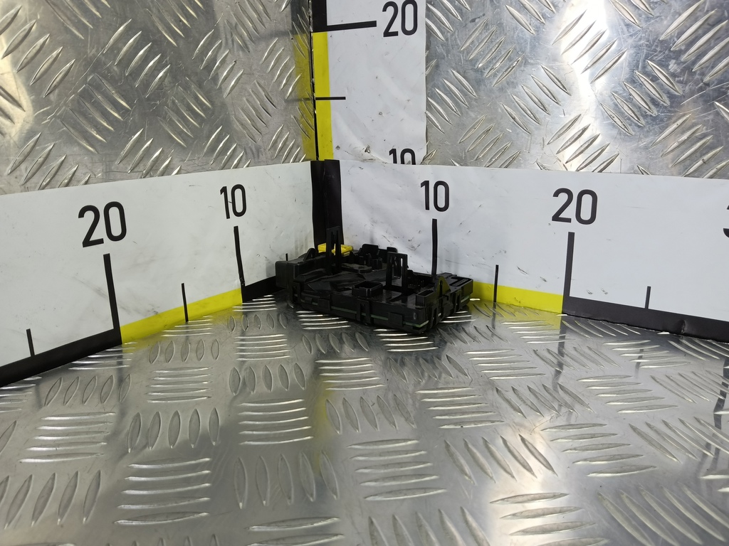 блок управления Volkswagen Caddy  1K0953549BB, 1780 рублей, Москва