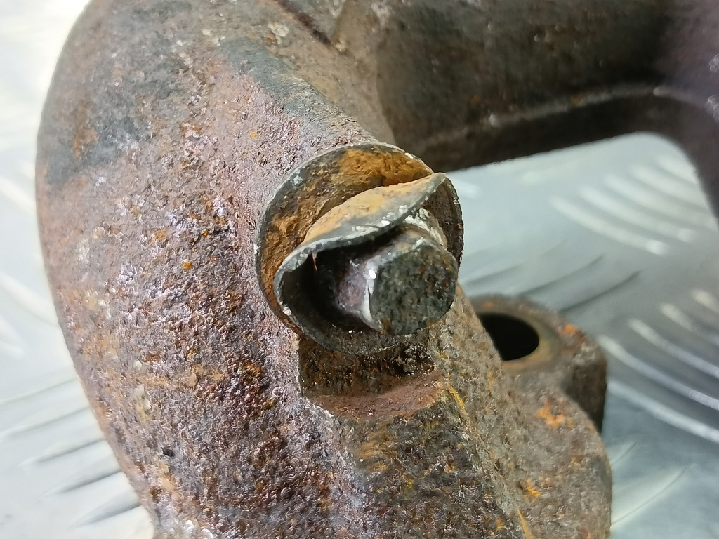 коллектор выпускной Citroen Jumper  9802451380, 3850 рублей, Москва