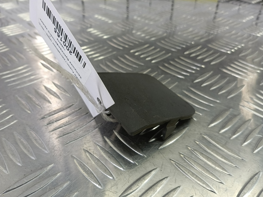 заглушка буксировочного крюка FORD Fusion  1388478, 1320 рублей, Москва