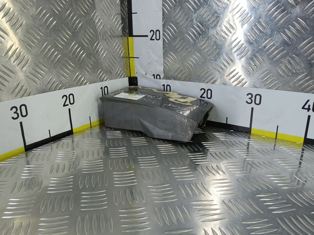 накладка крыла переднего SUZUKI Grand Vitara 2.4 MT (169 л.с.)Grand Vitara  II (2005—2008) Внедорожник 7755065J00, 2010 рублей, Москва