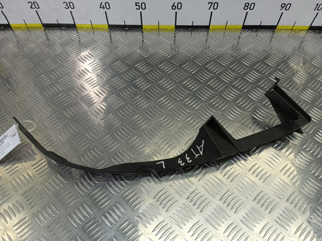 кронштейн бампера MAZDA 6  GP9A50161, 1550 рублей, Москва