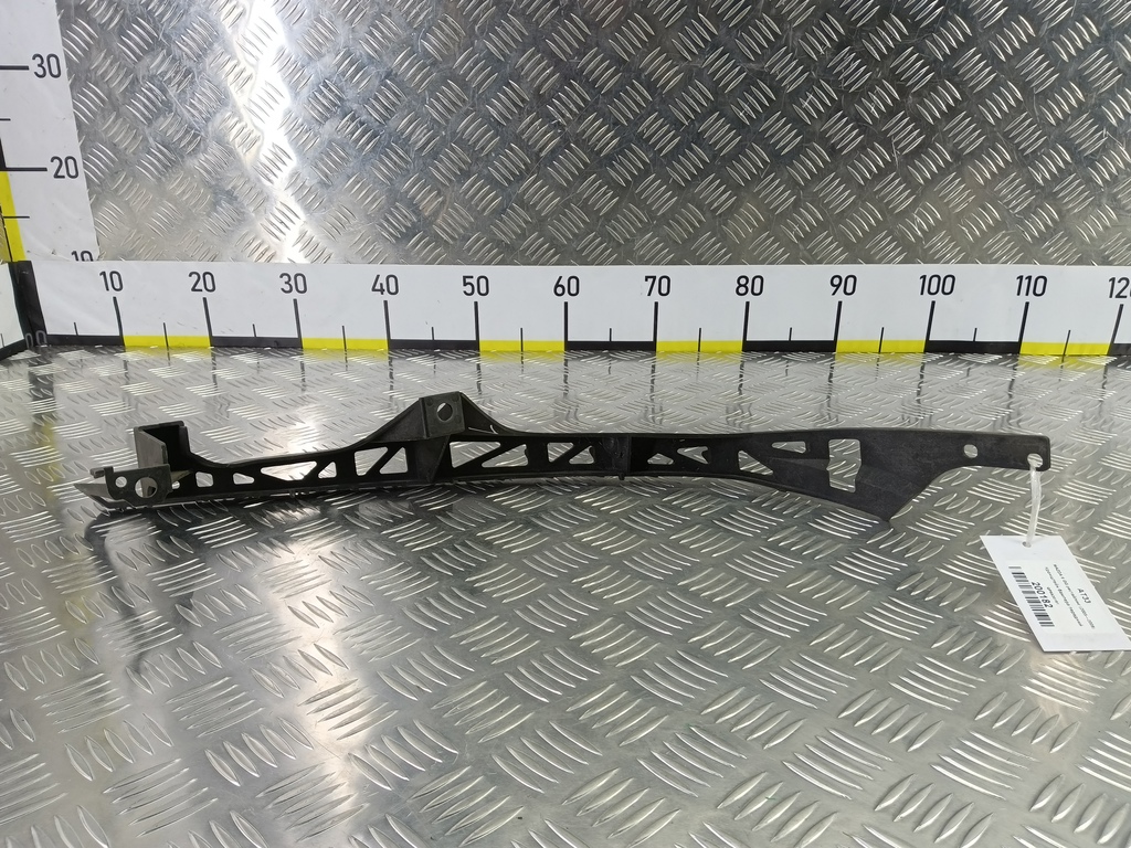 кронштейн бампера MAZDA 6  GP9A50161, 1550 рублей, Москва