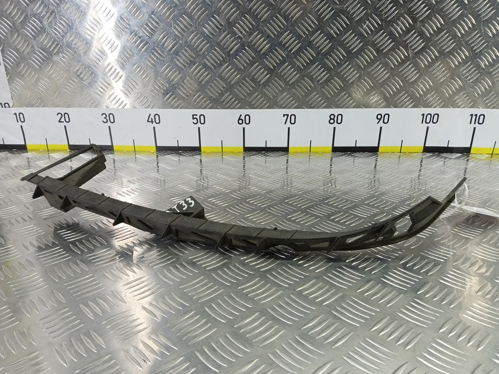 кронштейн бампера MAZDA 6  GP9A50161, 1550 рублей, Москва