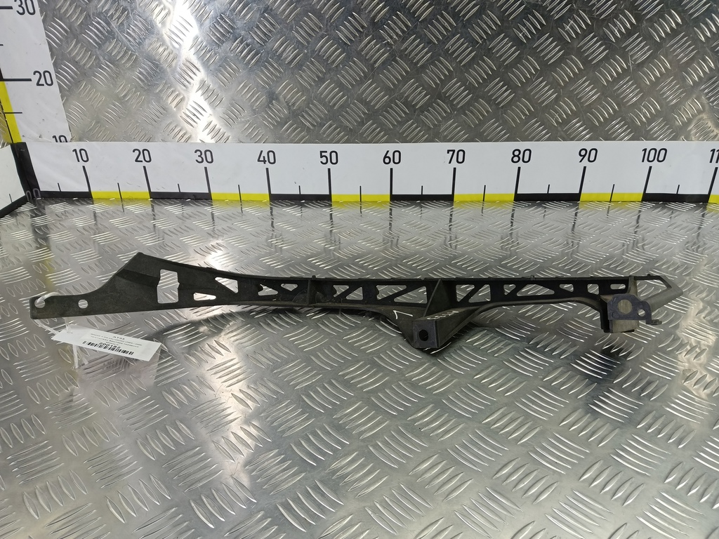 кронштейн бампера MAZDA 6  GP9A50161, 1550 рублей, Москва