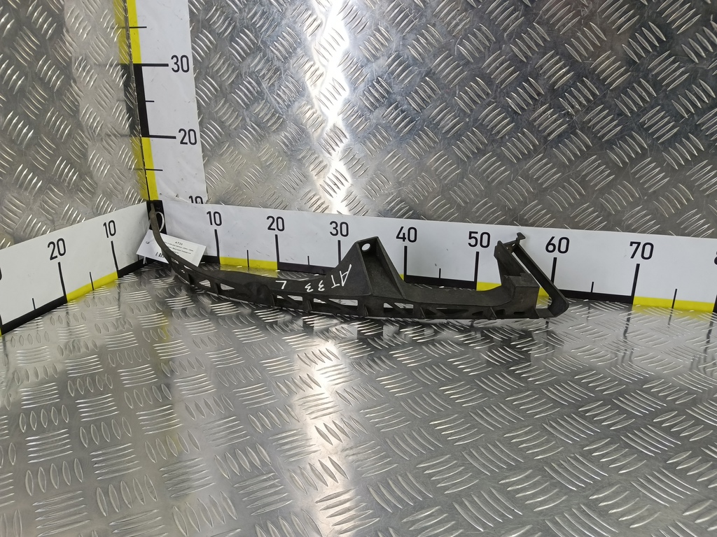 кронштейн бампера MAZDA 6  GP9A50161, 1550 рублей, Москва