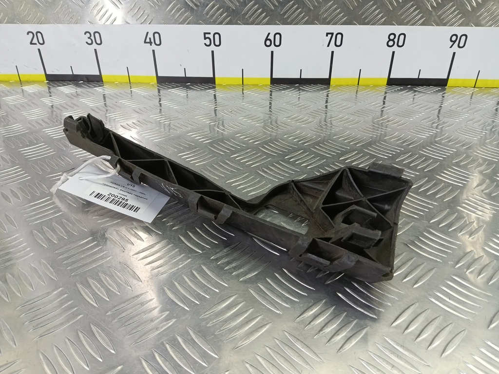 кронштейн бампера HONDA CR-V 2.0 AT (150 л.с.)CR-V  II (2001—2004) Внедорожник 1335699, 630 рублей, Москва