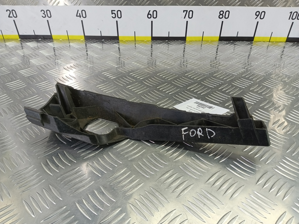 кронштейн бампера HONDA CR-V 2.0 AT (150 л.с.)CR-V  II (2001—2004) Внедорожник 1335699, 630 рублей, Москва