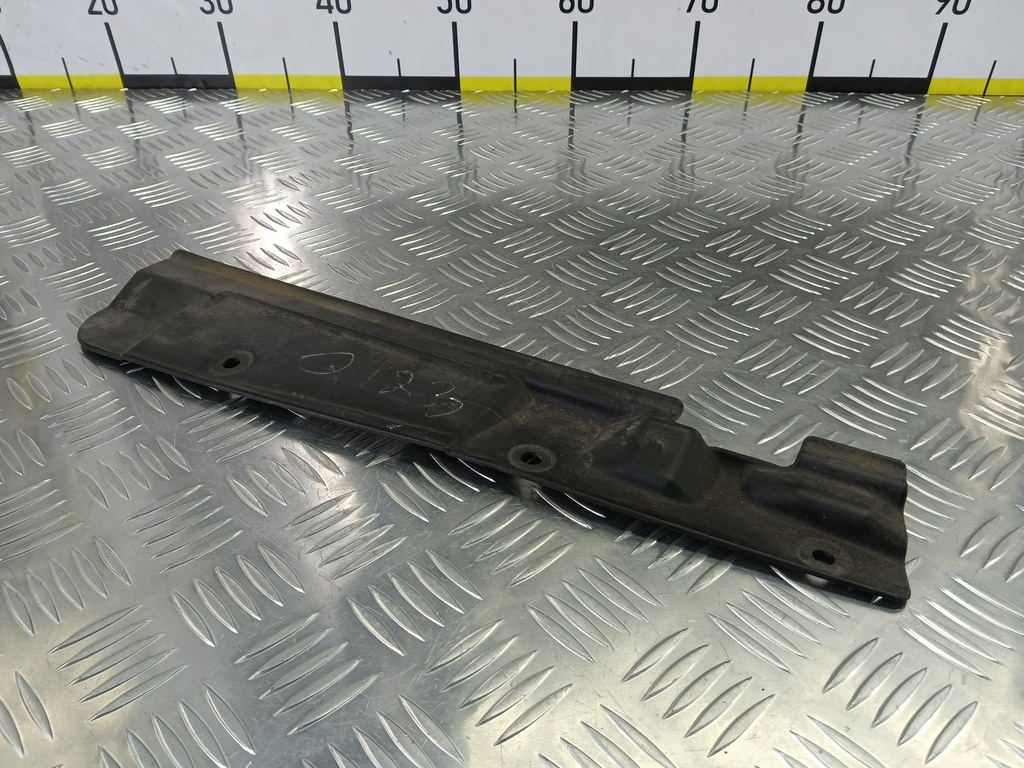 накладка декоративная MITSUBISHI PAJERO  MR520107, 980 рублей, Москва