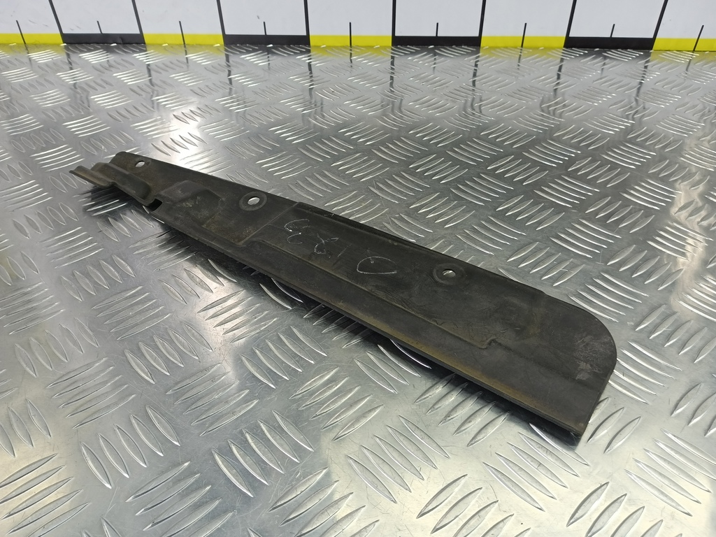 накладка декоративная MITSUBISHI PAJERO  MR520107, 980 рублей, Москва