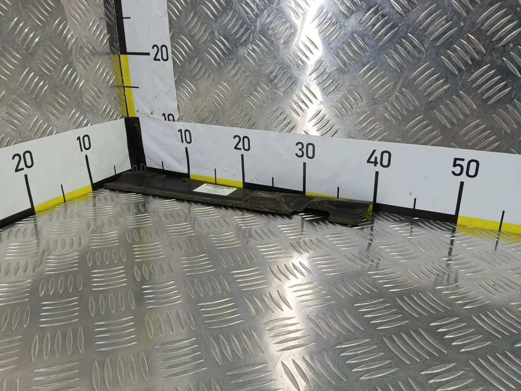 накладка декоративная MITSUBISHI PAJERO  MR520107, 980 рублей, Москва