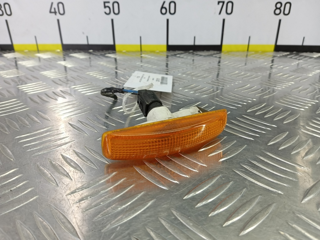 повторитель поворота LAND ROVER FREELANDER  XGB000072, 520 рублей, Москва