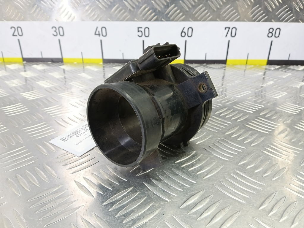 расходомер воздуха (дмрв) FORD Tourneo Connect  1051277, 6150 рублей, Москва