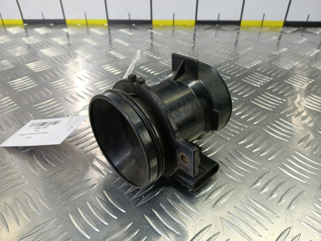 расходомер воздуха (дмрв) FORD Tourneo Connect  1051277, 6150 рублей, Москва