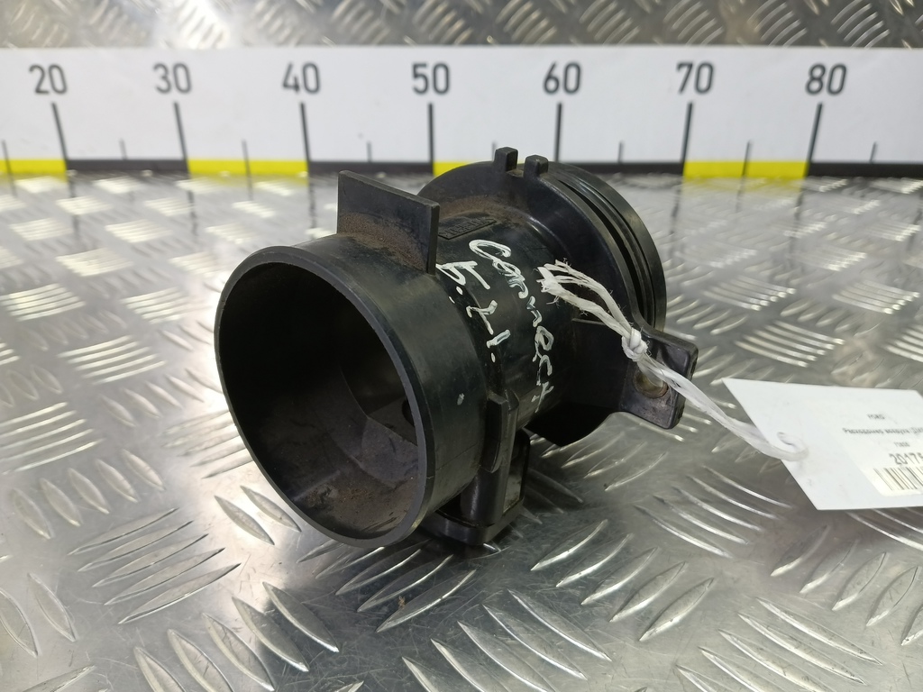 расходомер воздуха (дмрв) FORD Tourneo Connect  1051277, 6150 рублей, Москва