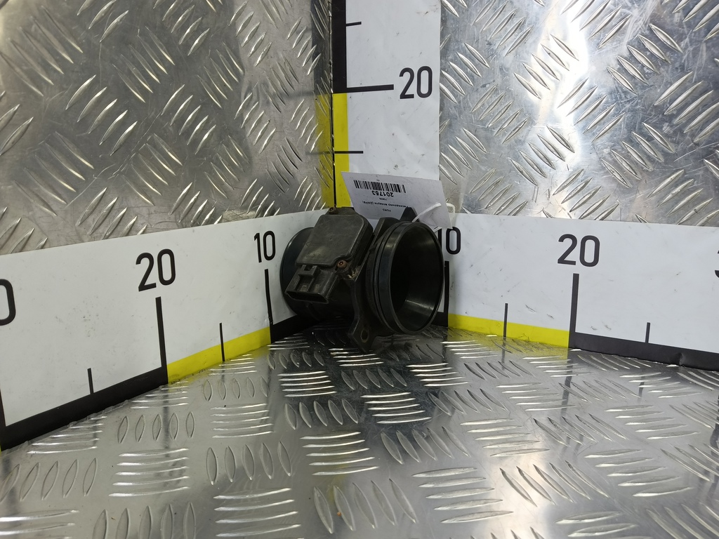 расходомер воздуха (дмрв) FORD Tourneo Connect  1051277, 6150 рублей, Москва