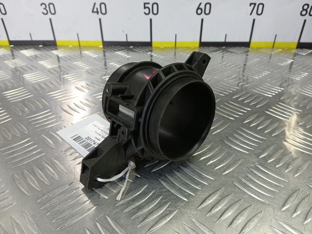 фланец турбины FORD Tourneo Connect  1885689, 630 рублей, Москва