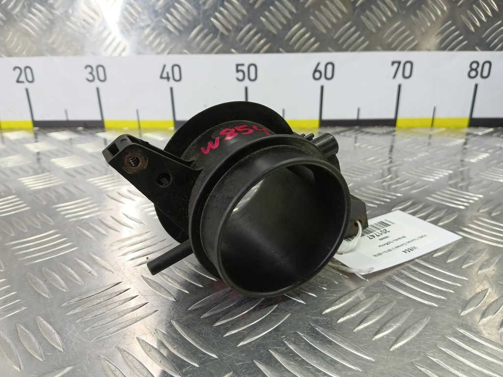 фланец турбины FORD Tourneo Connect  1885689, 630 рублей, Москва