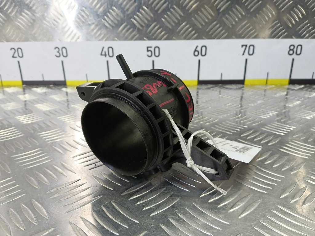 фланец турбины FORD Tourneo Connect  1885689, 630 рублей, Москва