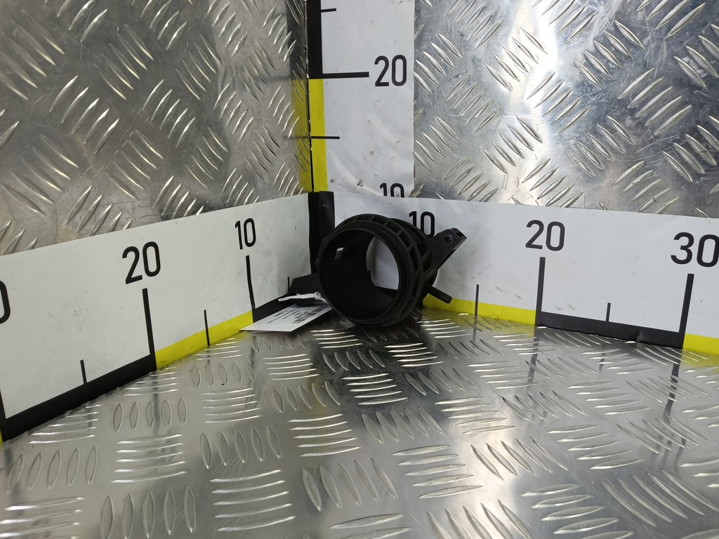 фланец турбины FORD Tourneo Connect  1885689, 630 рублей, Москва