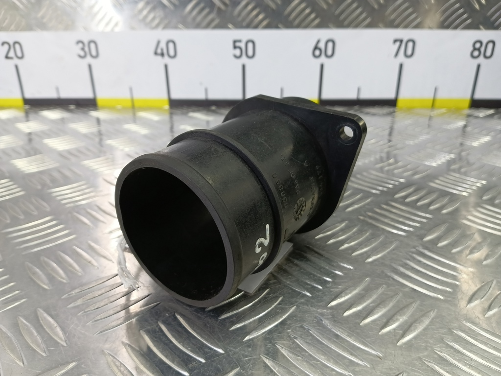 расходомер воздуха (дмрв) Renault Kangoo  8200534179, 980 рублей, Москва