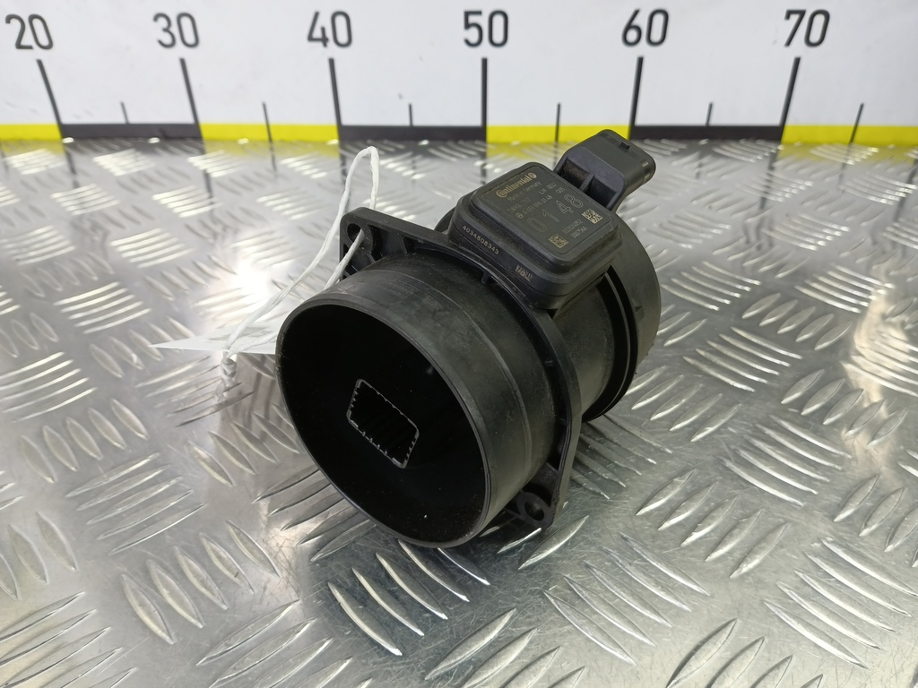 расходомер воздуха (дмрв) MERCEDES-BENZ Vito  A6510900148, 5580 рублей, Москва