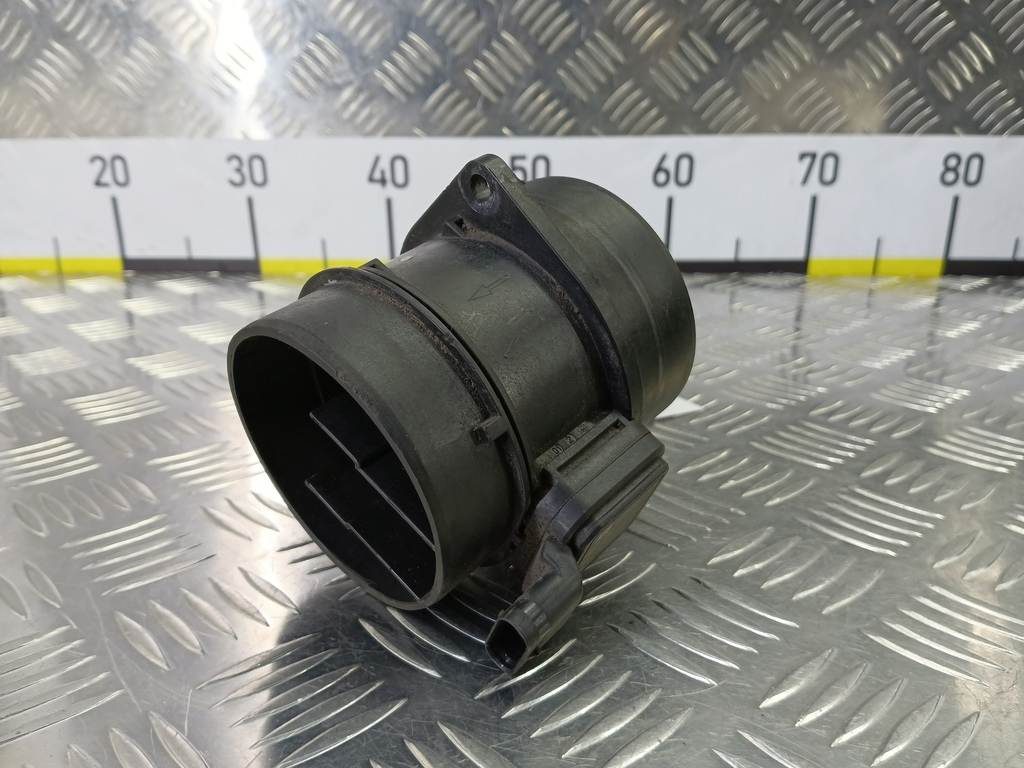 расходомер воздуха (дмрв) MERCEDES-BENZ Vito  A6510900148, 5580 рублей, Москва