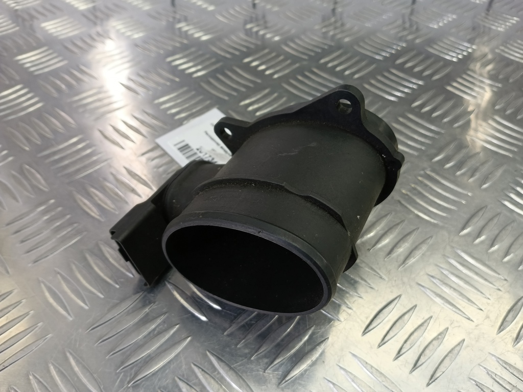 расходомер воздуха (дмрв) Citroen Berlingo  1920GV, 6150 рублей, Москва