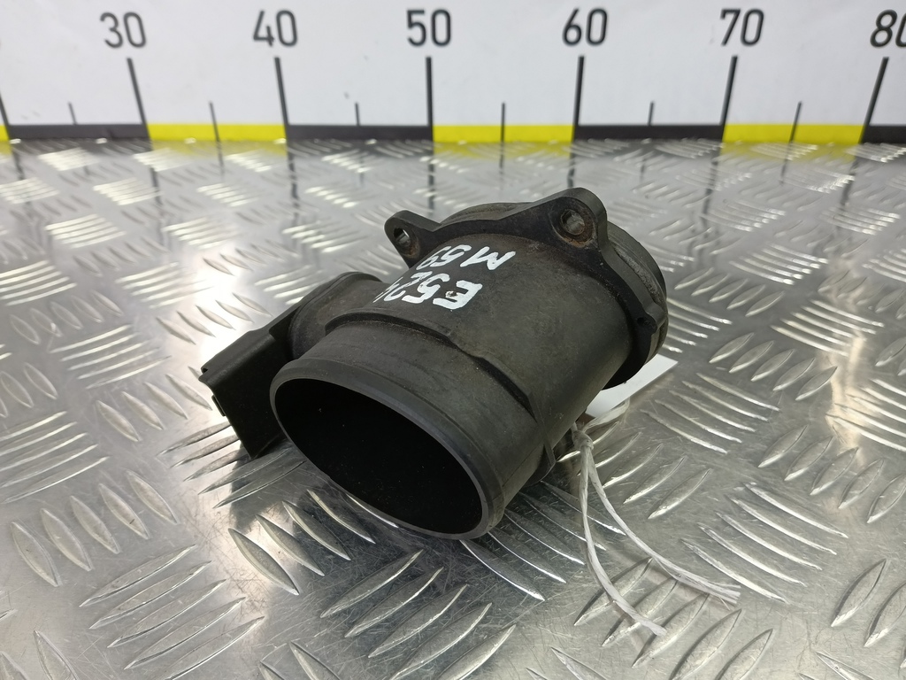 расходомер воздуха (дмрв) Peugeot Partner  1920GV, 6150 рублей, Москва