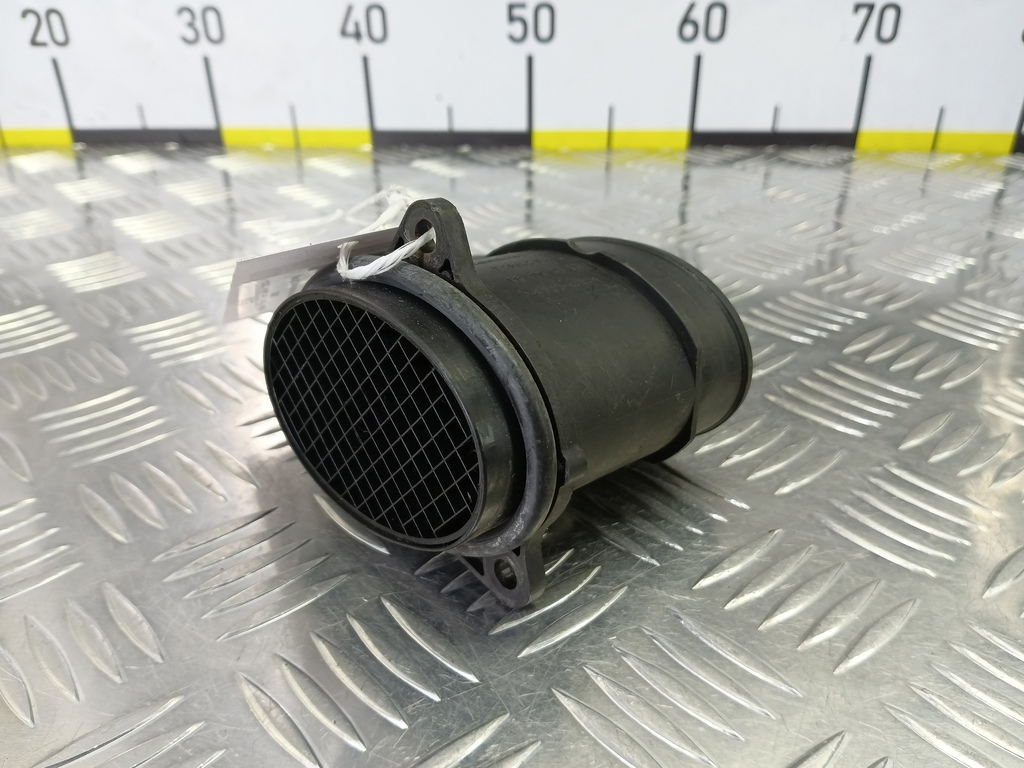 расходомер воздуха (дмрв) Peugeot Partner  1920GV, 6150 рублей, Москва