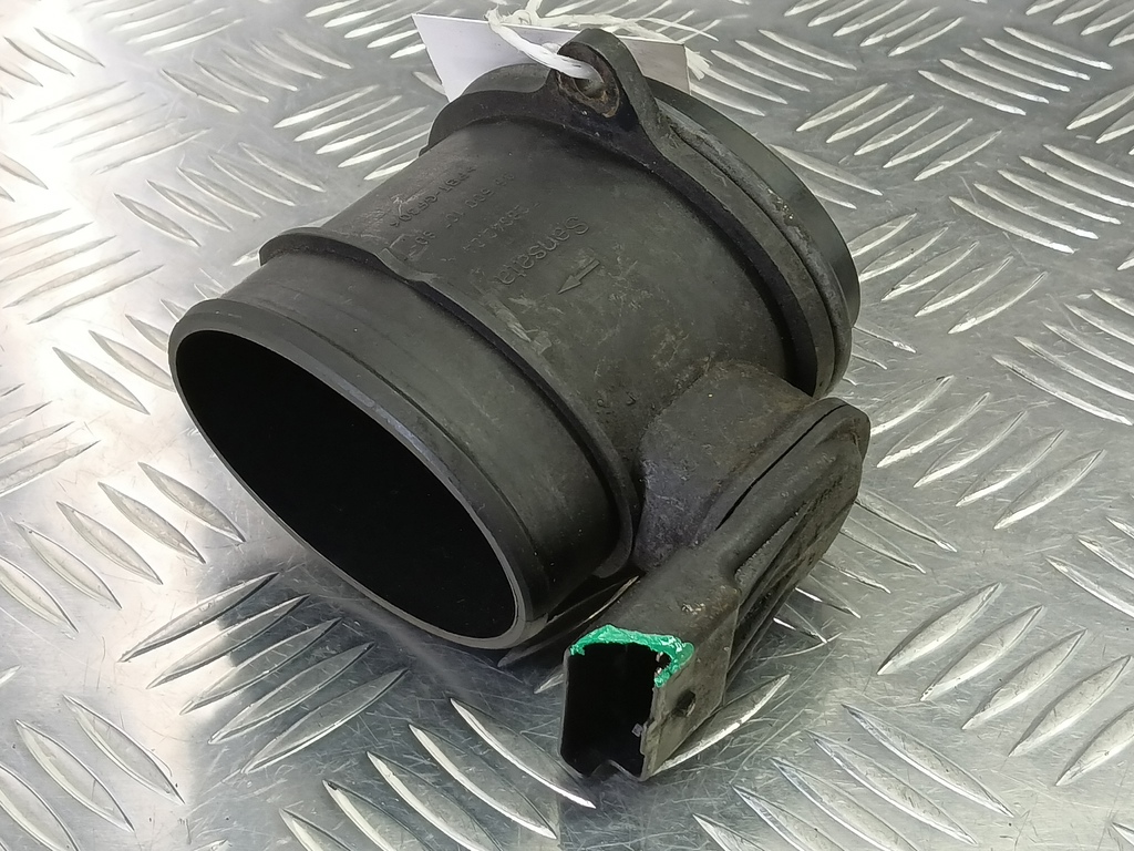 расходомер воздуха (дмрв) Peugeot Partner  1920GV, 6150 рублей, Москва