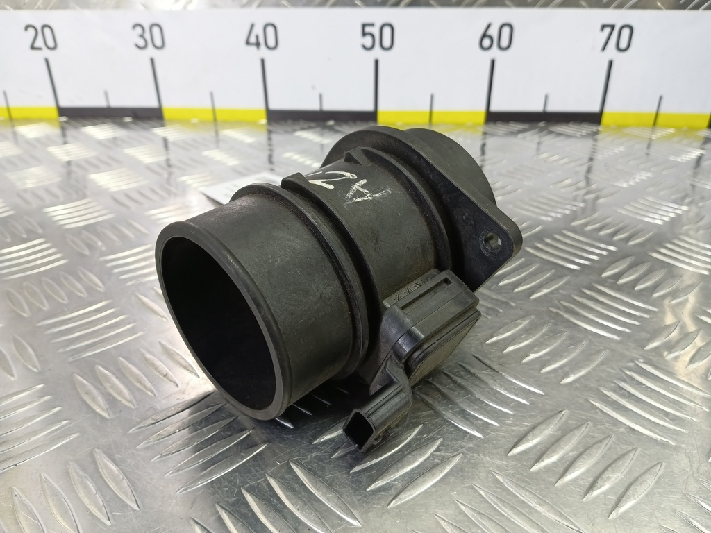 расходомер воздуха (дмрв) Renault Kangoo  8200651315, 1550 рублей, Москва