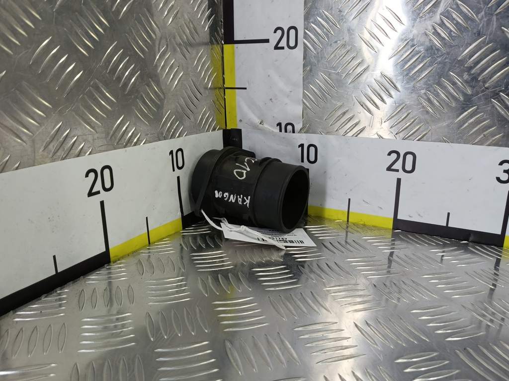 расходомер воздуха (дмрв) Renault Kangoo  8200651315, 1550 рублей, Москва